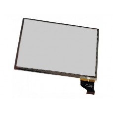 300-N3943B-A00_VER.1.0 тачскрин для планшета Prestigio MultiPad PMP3170B Pro 7.0