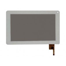 TOPSUN-C0020-A1 / TOPSUN_C0020_A1 тачскрин для планшета Prestigio Multipad 7.0" Ultra+ PMP3570C