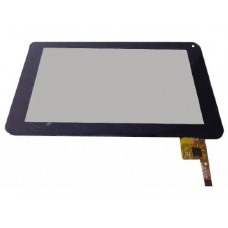 TOPSUN-C0020-A1 / FPC-TP070011(DR1334)-01 тачскрин для планшета Prestigio Multipad 7.0" Ultra+ PMP3570C