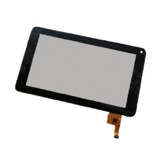 MultiPad PMP3770B тачскрин для планшета Prestigio MultiPad PMP3770B