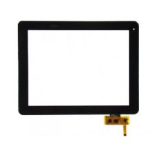 FPCA09700900-000 / CT097GG009-00 BC9710AM тачскрин для планшета 3Q Q-pad BC9710AM