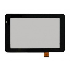 ACE-CG7.0A-182-FPC / GJG0263A тачскрин для планшета Prestigio MultiPad 7.0 PRO PMP5570C DUO