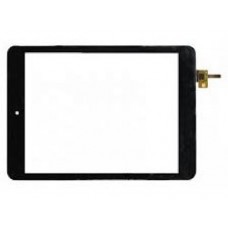 FPC-CTP-0785-008-1 / 821-1536-А 0113 PMP5785C 3G тачскрин для планшета Prestigio MultiPad 4 PMP5785C 3G
