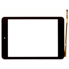 RS8F362_V1.2 тачскрин для планшета Prestigio MultiPad 4 PMP5785C_QUAD