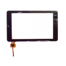 RS7F224-V3.4 тачскрин для планшета Prestigio MultiPad 7.0 Ultra Duo PMP5870C