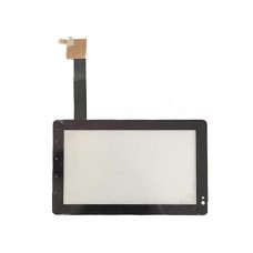 B048-LFI200A1 тачскрин для планшета Prestigio MultiPad PMP7074B 3G