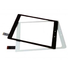 ACE-CG7.8C-318 white тачскрин для планшета Prestigio MultiPad 4 Diamond 7.85 3G PMP7079D 3G_QUAD