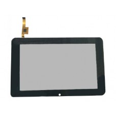 EST-04-0700-0314 V1 / EST-04-0700-0314 V2 тачскрин для планшета Prestigio MultiPad 7.0 Prime 3G / PMP7170B 3G