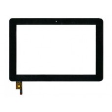 FPC-1010-0325-A / PB101A8636 / 101061-01A-V1 Тачскрин для планшета Prestigio MultiPad 4 Quantum PMP5101D 3G