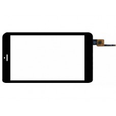 XCL-S80011A-FPC1.0 тачскрин для планшета Digma Plane 8 3G PS8040MG