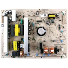 PSC10270F / 3H267W-1 G4 Плата блока питания для телевизора Sony KDL-37S5600, KDL-37P5600, KLV-37S550A