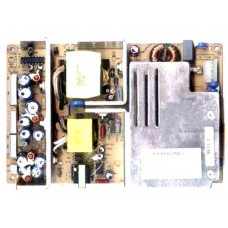 PSM210-417-R Плата блока питания для телевизора Haier L32A8A, L32A9A
