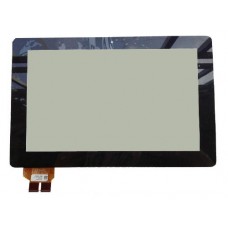 5273N FPC-1 тачскрин для планшета ASUS A68 Padfone 2 station (5273N FPC-1)