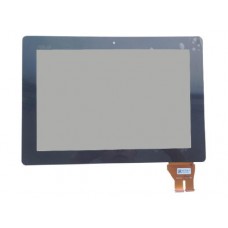 5363N FPC-1 тачскрин для планшета ASUS Padfone 3 Station 5363N FPC-1