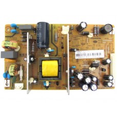 R-HS060D-3HF04 Плата блока питания для телевизора Akai LEA-29C16M, Hyundai H-LED29V15, Changhong LED29B1000C, LED29E20, Elenberg E29Q770A