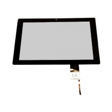 AD-C-100409-FPC тачскрин для планшета Ritmix RMD-1026