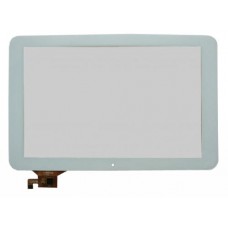PB101DR8356-R1 тачскрин для планшета Ritmix RMD-1027