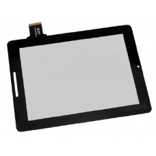 300-L3611A-A00-V1.0 тачскрин для планшета Ritmix RMD-1030