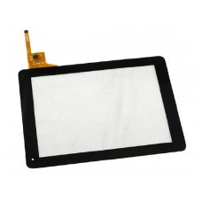 WJ-DR97010 / AD-C-970574-FPC 9706-IPS  тачскрин для планшета Perfeo 9706-IPS