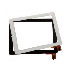 PB97A8567 A10HD white тачскрин для планшета Teclast A10HD quad core