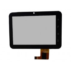PB50DR8081-R1 тачскрин для планшета Ritmix RMD-520