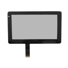 300-N3400B-A00-VER1.1 RMD-721  тачскрин для планшета Ritmix RMD-721