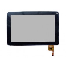 U25GT (12 pins) тачскрин для планшета Cube U25GT (12 pins)