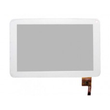 TOPSUN C008_A3 white тачскрин для планшета Mystery MID-722