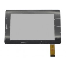 ZCC-1500 V1 RMD-740  тачскрин для планшета Ritmix RMD-740