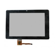 300-L4033A-A00-V1.0 RMD-745 тачскрин для планшета Ritmix RMD-745