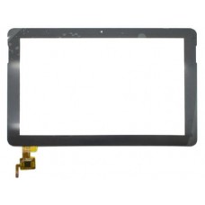 RS-M101-VER4.0 тачскрин для планшета Oysters T10 3G