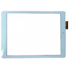 RS10F490_V1.1 Momo21 3G тачскрин для планшета Ployer Momo21 3G