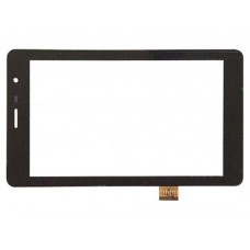 RS7F299D_V2.0 / YDT1241-A1 Тачскрин для планшета IconBIT Nettab SKY HD 3G (NT-3702S) / Nettab SKY 3G Plus (NT-3710S)