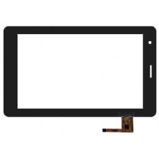 RS7F353_V2.3 70 Xenon тачскрин для планшета Archos 70 Xenon