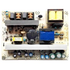 RSAG7.820.1032 Плата блока питания для телевизора BBK LT3217S, LT3219S, LT3221S, Rolsen RL-32A09105U, RL-32B04U, Mystery MTV-3204W, и др.
