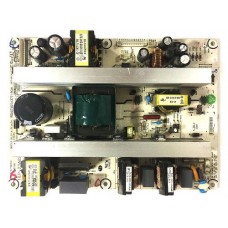 HLP-23A02 / RSAG7.820.1377 Плата блока питания для телевизора BBK LT3218, Rolsen RL-32B01, RL-32A09105U, Hisense LCD32V87