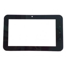 3WT71 тачскрин для планшета RoverPad 3WT71