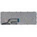 SG-80520-XAA Клавиатура для ноутбука HP Probook 430 G3, 430 G4, 440 G3, 445 G3, 440 G4, черная с рамкой, гор. Enter