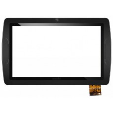 SG5208A-FCP-V0 тачскрин для планшета Wexler TAB 7000