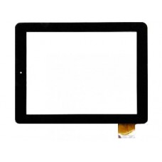 A11120970042_V02_(1) / SG5338A-FPC-V0 Novo 9 Firewire тачскрин для планшета Ainol Novo 9 Firewire