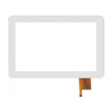 SG5423-FPC-V0 T10 white тачскрин для планшета Hyundai T10