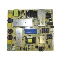 SHG4202A-191S REV:1.0 Блок питания для телевизора Supra STV-LC50T400FL