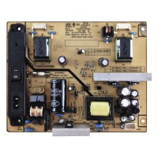 SHP2404A-101 Плата блока питания для телевизора Erisson 24LT12