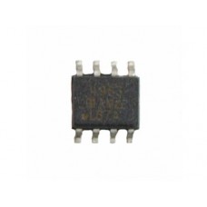 SI4963DY MOSFET P-канальный SI4963DY 20V 4.6A