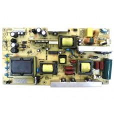SIPS32V8 Плата блока питания для телевизора BBK LT3223SU