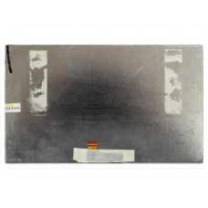 SL007DC21B251 / CTM0700WSCH1A07-V3 Дисплей для планшета Digma Otpima 7, 1024x600, 25pin, с разбора