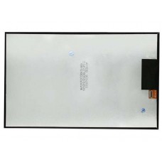 SL101PC27D097B-B00 / AL0978D / AL0978C Дисплей для планшета Irbis TW40, TW42, TW45, 1280x800, 31pin