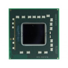 SLGT8 Северный мост Intel AC82GS40 SLGT8, BGA