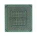 SLGT8 Северный мост Intel AC82GS40 SLGT8, BGA