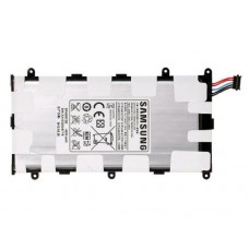 SP4960C3B Аккумулятор для планшета Samsung Galaxy Tab 2 7.0 P3100 / P3110 / P6200 / P6210 / SM-T211 (AAA)